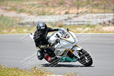 media/Apr-13-2024-Classic Track Day (Sat) [[9dd147332a]]/Group 2/Session 3 (Turns 5 and 6)/